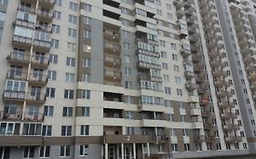 Альтаир2